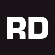 Renk van der Deen, Hengelo openingstijden