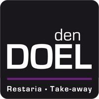 Restaria den Doel, Bladel openingstijden