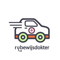 Rijbewijsdokter, Amsterdam openingstijden