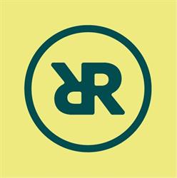 Robin Revalidatie (De Lier), openingstijden