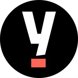 Yonder, Tilburg openingstijden
