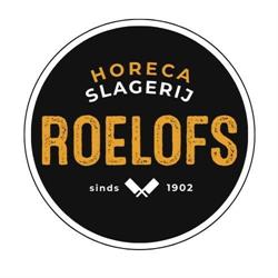 Roelofs Food Centre, Cuijk openingstijden