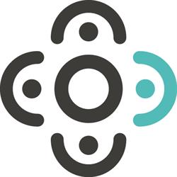 Roi support, Den Helder openingstijden