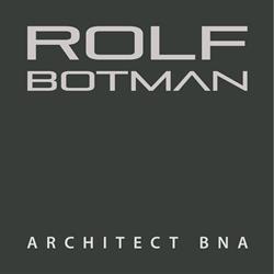 Rolf Botman Architectenburo, Andijk openingstijden