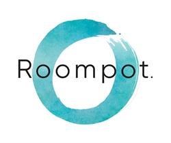 Roompot Noordzee Résidence Dishoek, Koudekerke openingstijden