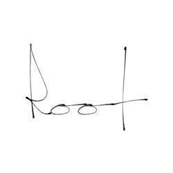 Root Gallery, Krimpen aan de Lek openingstijden