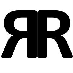 RR-Customs, Vianen openingstijden