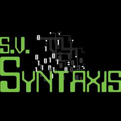 S.V. Syntaxis, Enschede openingstijden