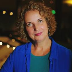 Sandra Jansen van Galen, Zoetermeer openingstijden