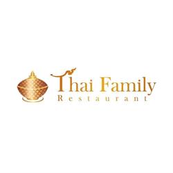 Thai Family, Leidschendam openingstijden