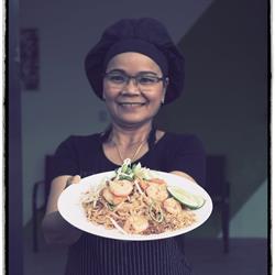 Thai Sakon Beuningen, Beuningen Gld openingstijden