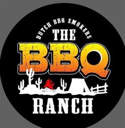 The BBQ Ranch, Echteld openingstijden
