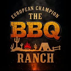 The BBQ Ranch, Echteld openingstijden
