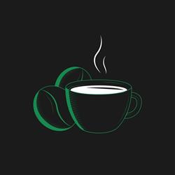 The Coffee Specialist, Nieuwegein openingstijden