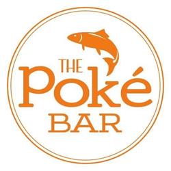 The Poké Bar Centrum Den Haag, openingstijden