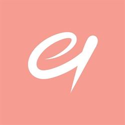 Equipe - Personal training, Maastricht openingstijden