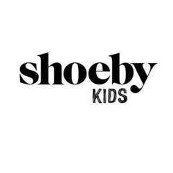 Shoeby - Naaldwijk Kids, openingstijden