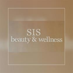 sis beauty and wellness, Zaandam openingstijden