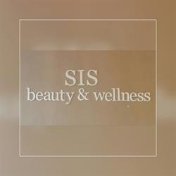 sis beauty and wellness, Zaandam openingstijden