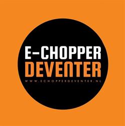E-Chopper Verhuur Deventer, openingstijden