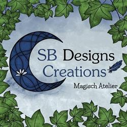 SB Designs Creations, 's-Heerenberg openingstijden