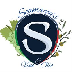 Scamacca’s Vino en Olio, Meppel openingstijden