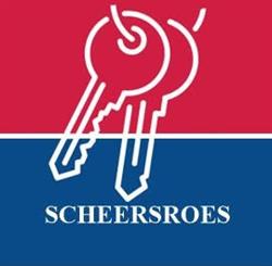 Scheers en Roes Makelaars, Neede openingstijden