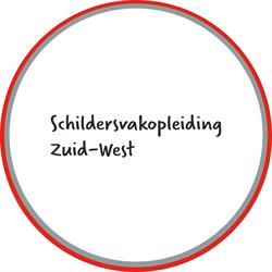 Schildersvakopleiding Zuid-West, Goes openingstijden