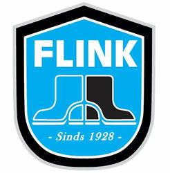 Schoenmakerij Flink Almelo, openingstijden