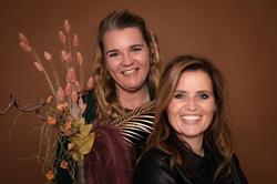 Schoonheids-, en Pedicuresalon Muy bJen, Zuidoostbeemster openingstijden