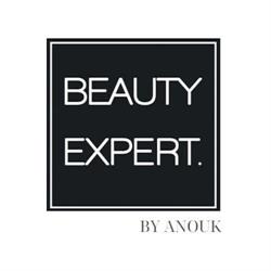 Beautyexpert, 's Gravenmoer openingstijden