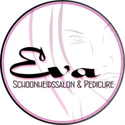 Schoonheidssalon Eva, Hem openingstijden