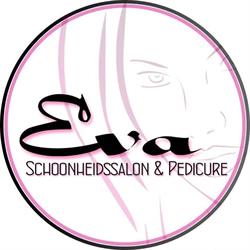 Schoonheidssalon Eva, Hem openingstijden