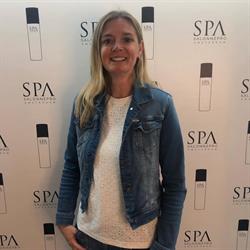 Schoonheidssalon Jorike, Monster openingstijden