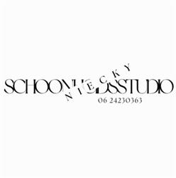 Schoonheidsstudio Niecky - Maastricht, openingstijden