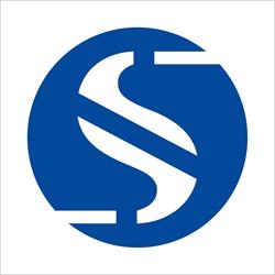 Schrijver Zutphen, openingstijden