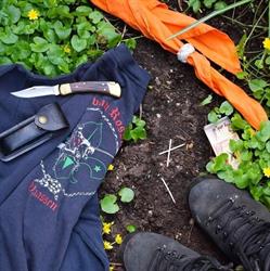 Scouting Maarten van Rossum, Vaassen openingstijden