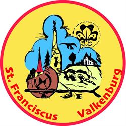 Scouting Sint Franciscus, Valkenburg openingstijden