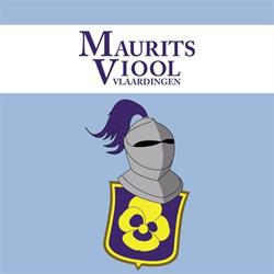 Scoutinggroep Maurits-Viool, Vlaardingen openingstijden