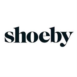 Shoeby - Oss centrum, openingstijden