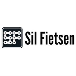 Sil Fietsen, Werkendam openingstijden