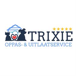 Trixie Oppas- & Uitlaatservice, Doetinchem openingstijden