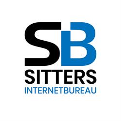 Sitters Internetbureau, Tholen openingstijden