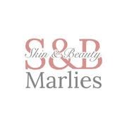 Skin & Beauty Marlies, Hoogeveen openingstijden