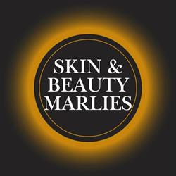 Skin & Beauty Marlies, Hoogeveen openingstijden