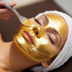 Skincare Noord Holland, Anna Paulowna openingstijden