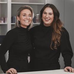 Skinfocus, Zwijndrecht openingstijden