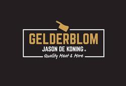 slagerij Gelderblom woerden, Woerden openingstijden