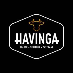 Slagerij Havinga, Bedum openingstijden