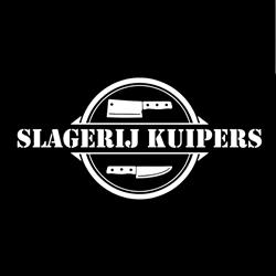 Slagerij Kuipers, Zuidbroek openingstijden